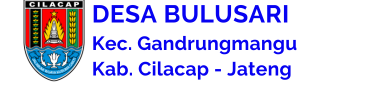 CMS Datagoe